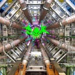 The Large Hadron Collider and Your Certain Doom