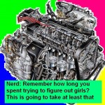 Emergency Car Repair Tips (For the Fragile Male Ego)