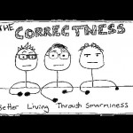 Advice from The Correctness