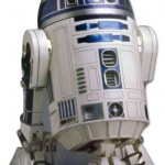 25 Things Right with The Star Wars Universe