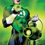 The Green Lantern Origin Story Retraction and Lament