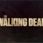 Walking Dead Discussion